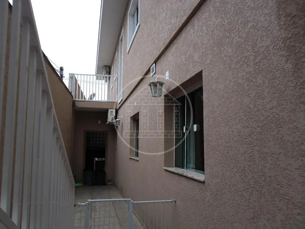 Sobrado, 3 quartos, 144 m² - Foto 39