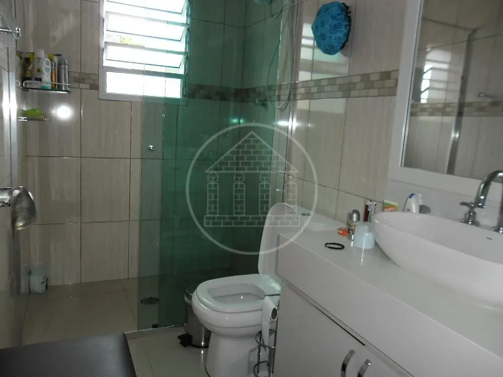 Sobrado, 3 quartos, 144 m² - Foto 22