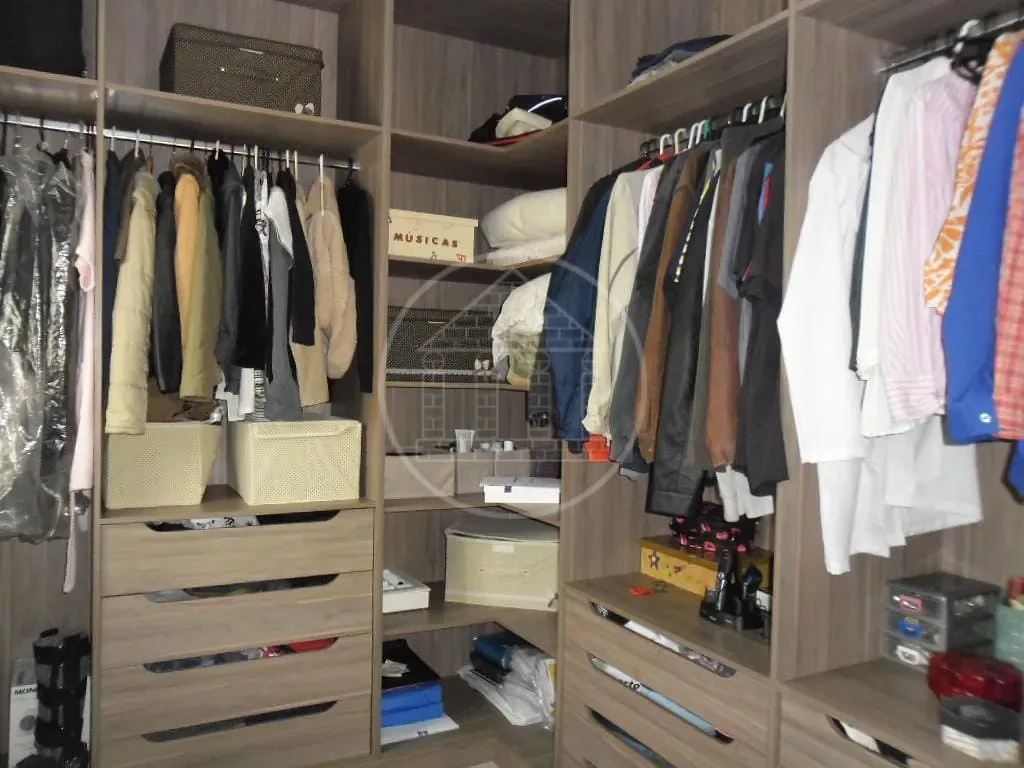 Sobrado, 3 quartos, 144 m² - Foto 19