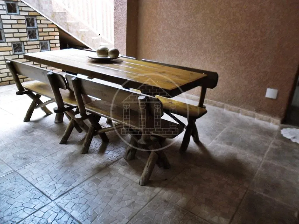 Sobrado, 3 quartos, 144 m² - Foto 38