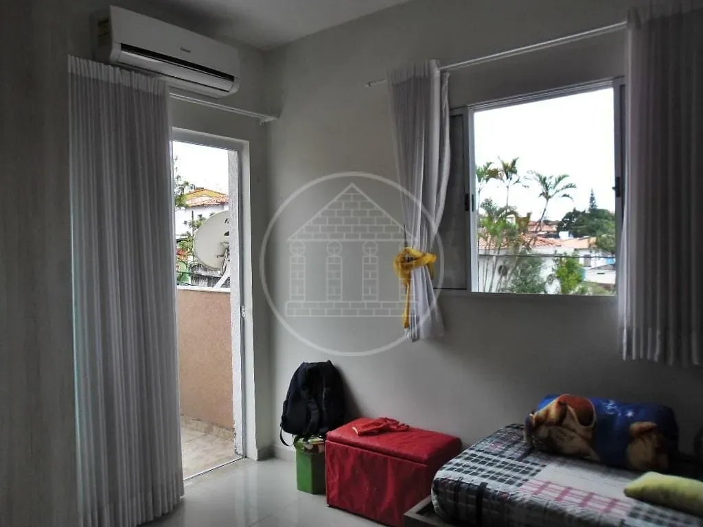 Sobrado, 3 quartos, 144 m² - Foto 26