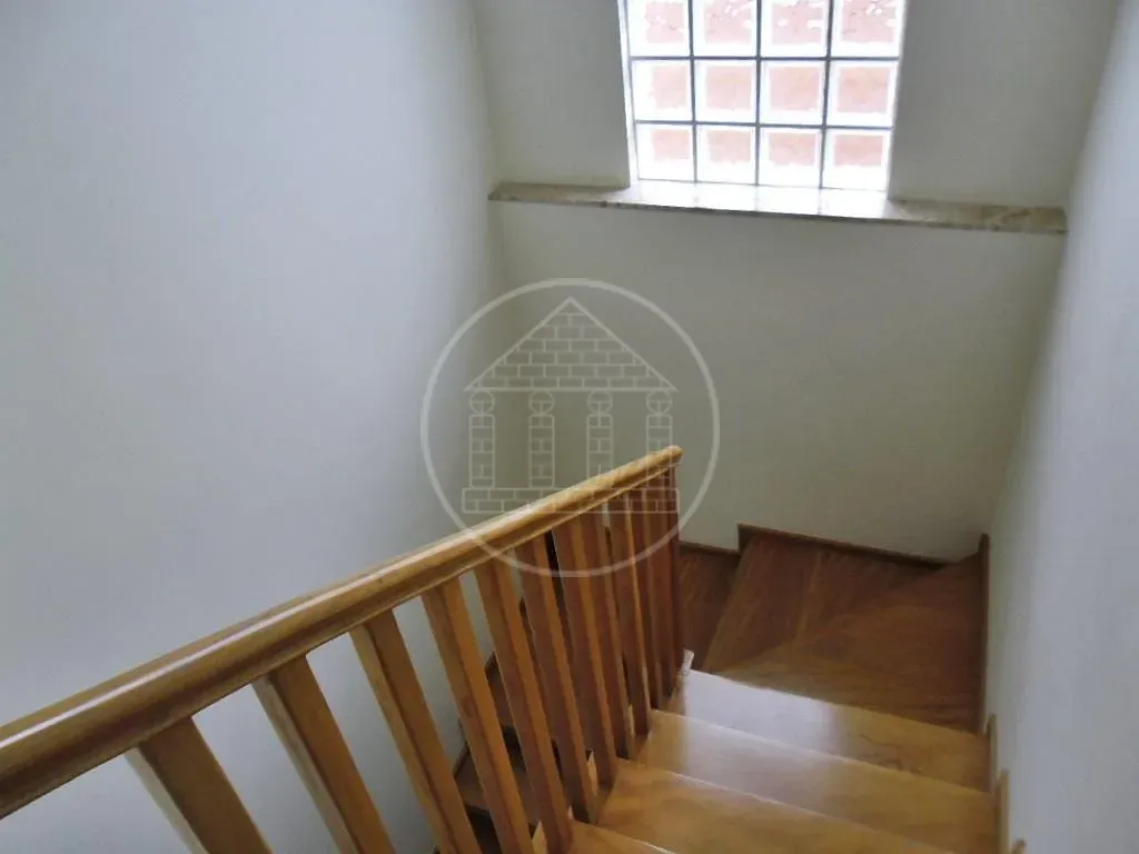 Sobrado, 3 quartos, 144 m² - Foto 16