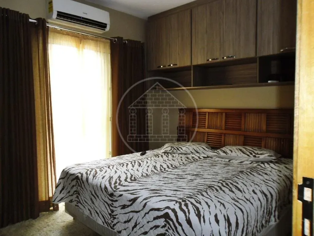 Sobrado, 3 quartos, 144 m² - Foto 17