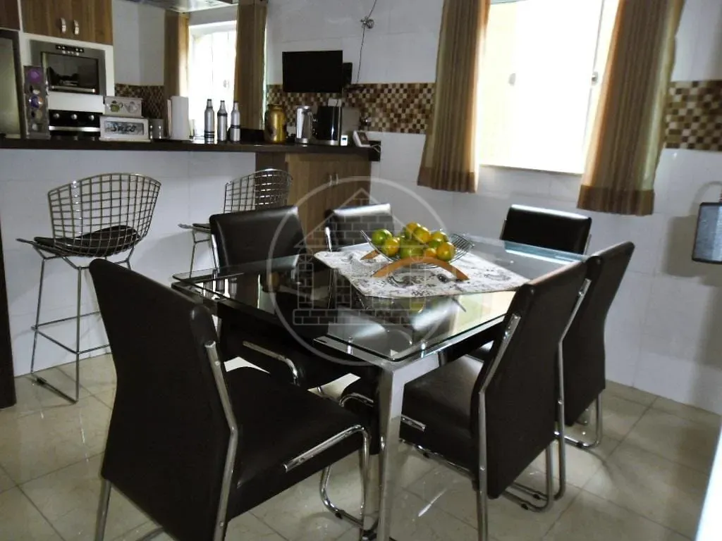 Sobrado, 3 quartos, 144 m² - Foto 6