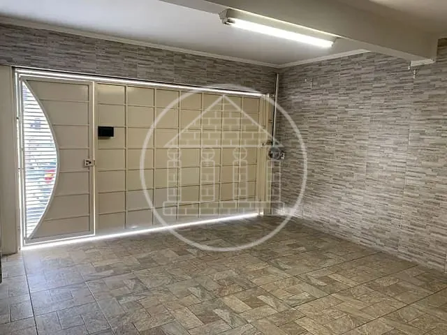 Sobrado com 125m² 3 quartos e 3 banheiros, à venda, no bairro Jardim Real em São Paulo