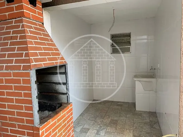 Sobrado com 125m² 3 quartos e 3 banheiros, à venda, no bairro Jardim Real em São Paulo