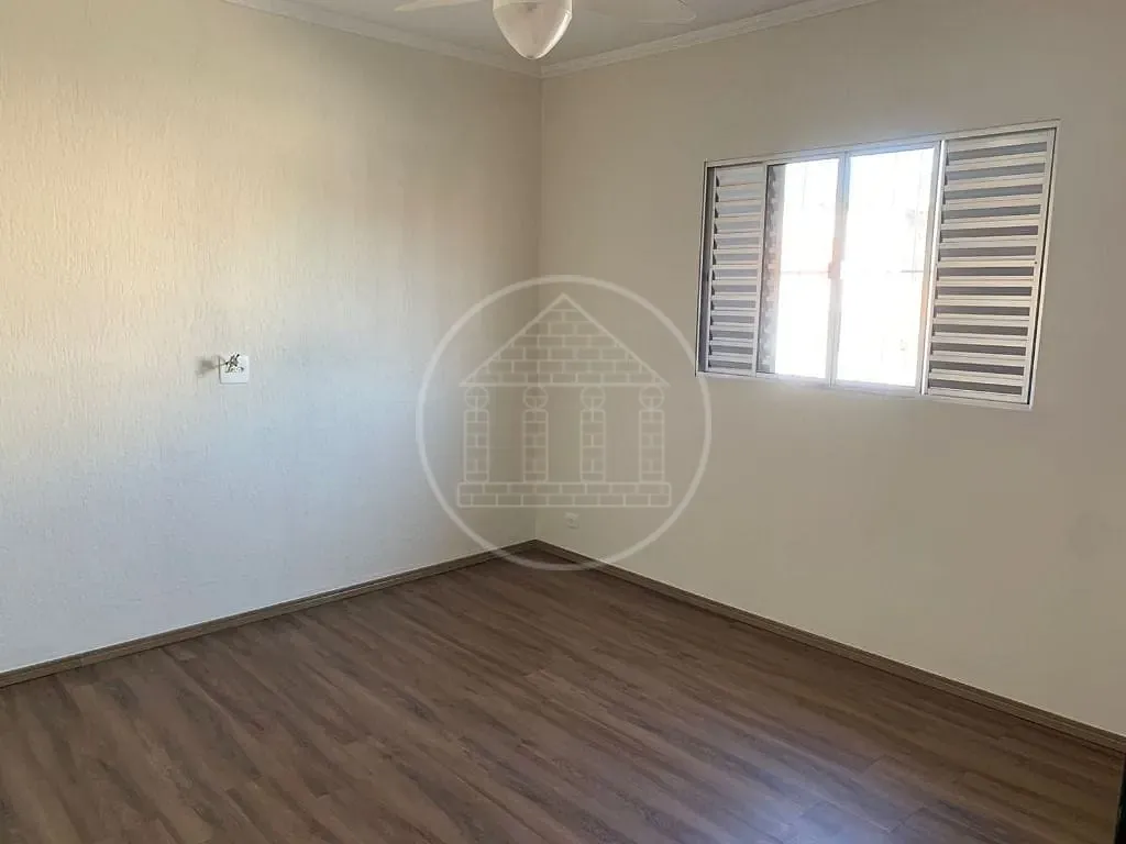 Sobrado, 3 quartos, 120 m² - Foto 21