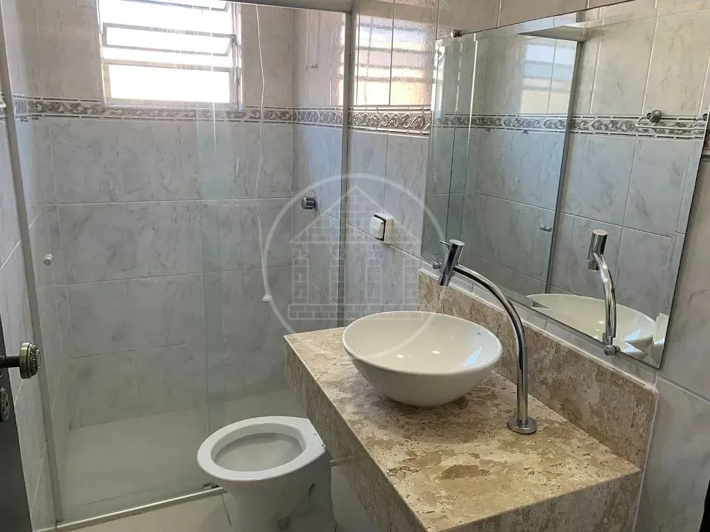 Sobrado, 3 quartos, 120 m² - Foto 23