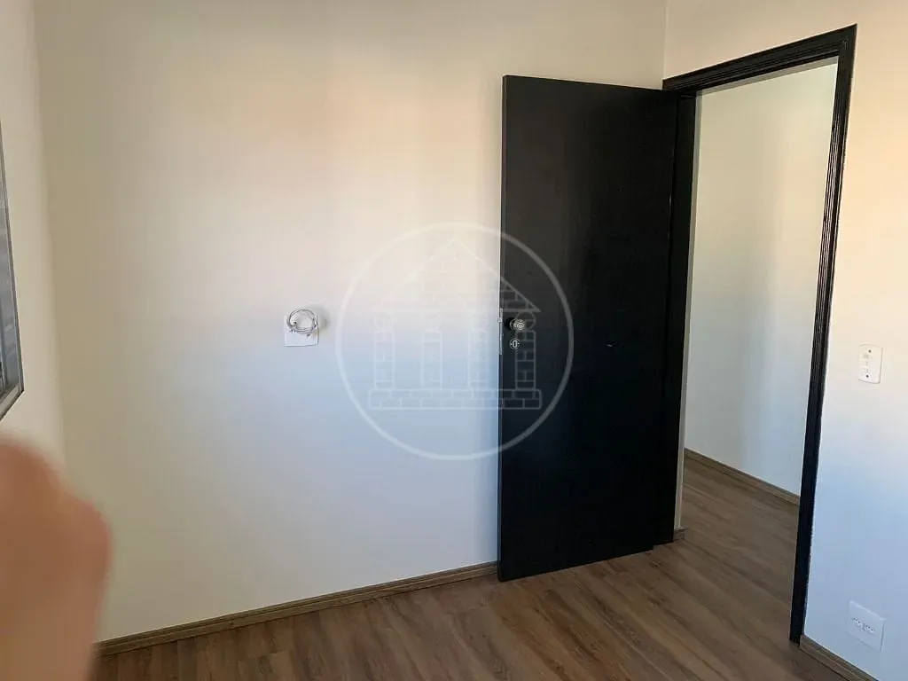 Sobrado, 3 quartos, 120 m² - Foto 24
