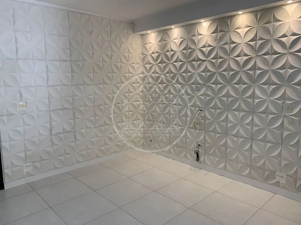 Sobrado, 3 quartos, 120 m² - Foto 9