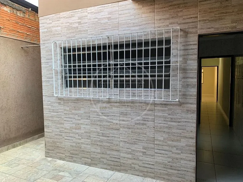 Sobrado, 3 quartos, 120 m² - Foto 15