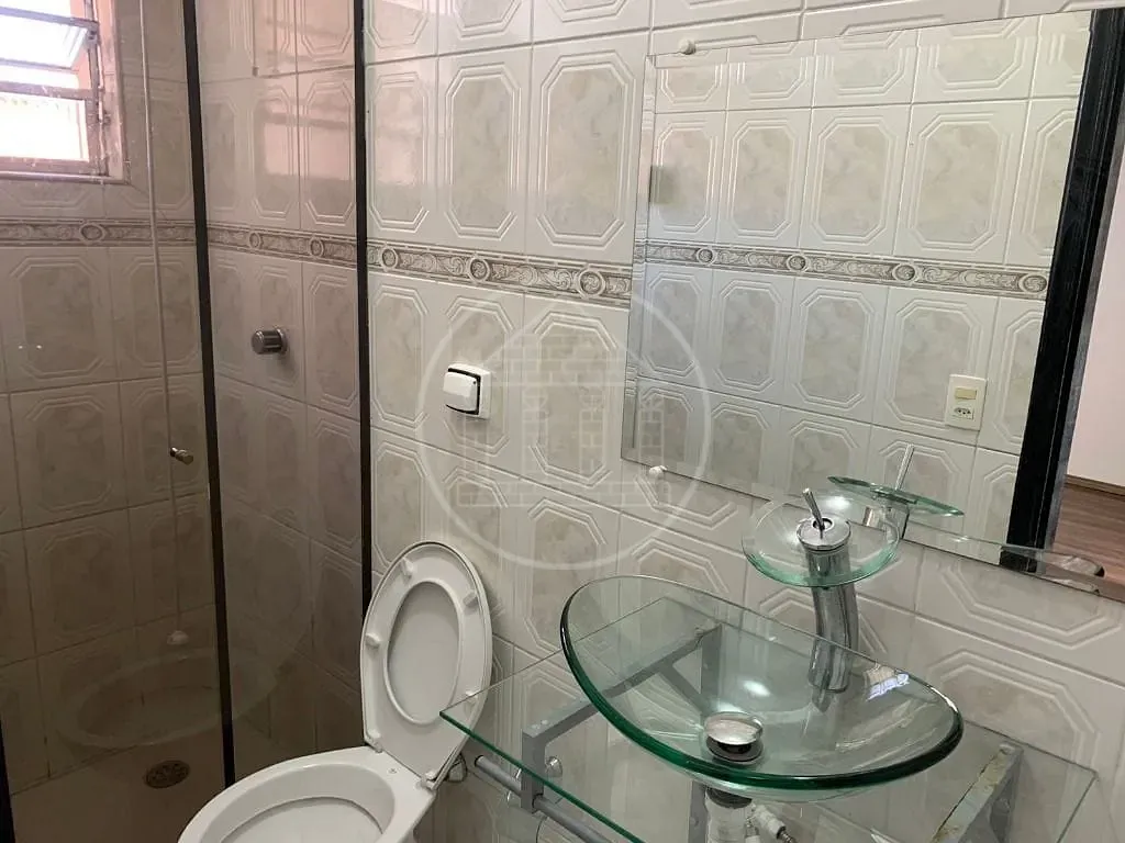 Sobrado, 3 quartos, 120 m² - Foto 27