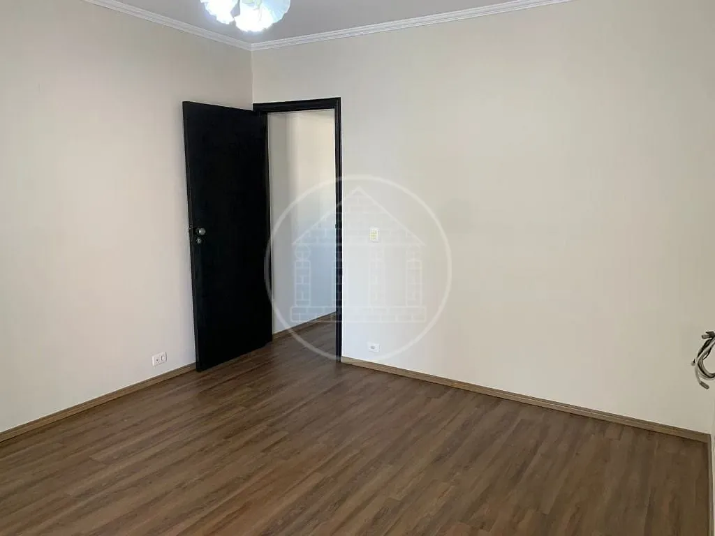 Sobrado, 3 quartos, 120 m² - Foto 25