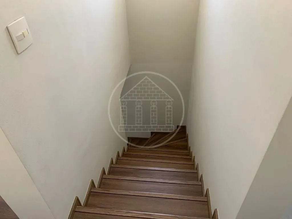 Sobrado, 3 quartos, 120 m² - Foto 11