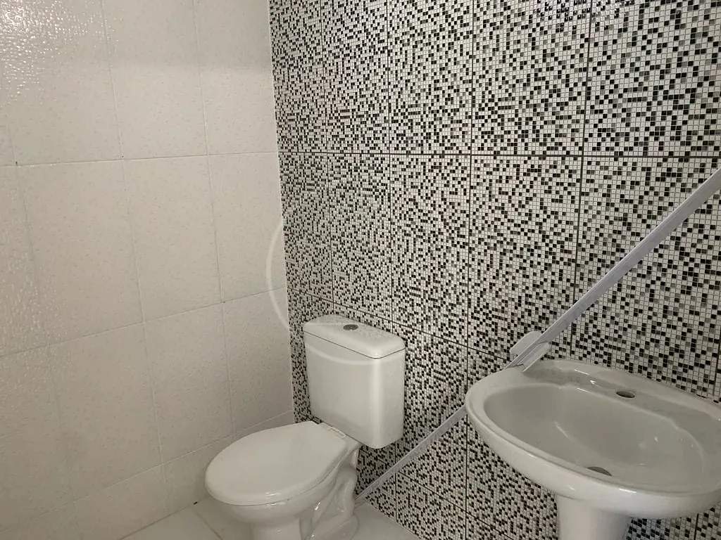 Sobrado, 3 quartos, 120 m² - Foto 16