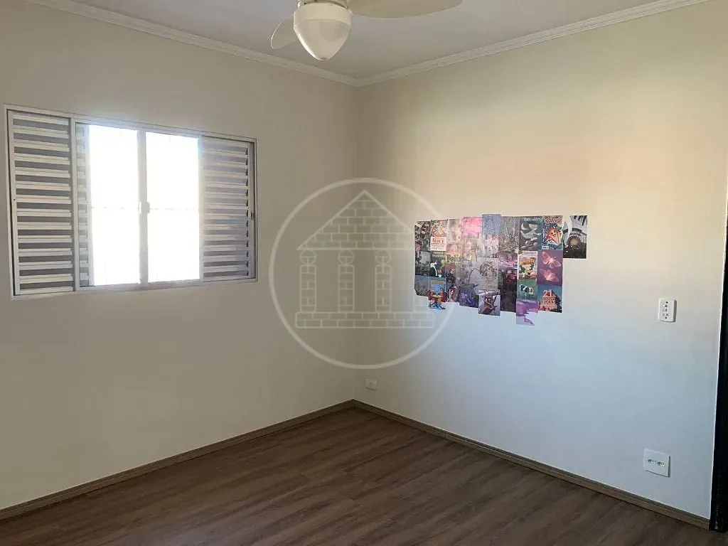 Sobrado, 3 quartos, 120 m² - Foto 22