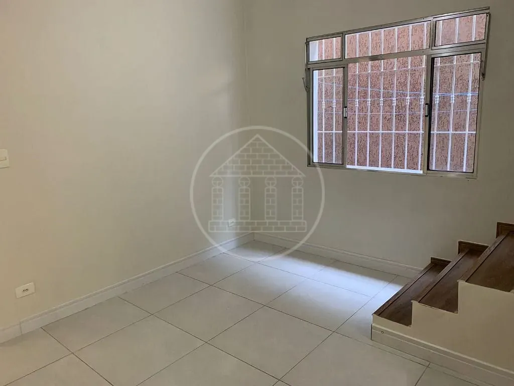 Sobrado, 3 quartos, 120 m² - Foto 10