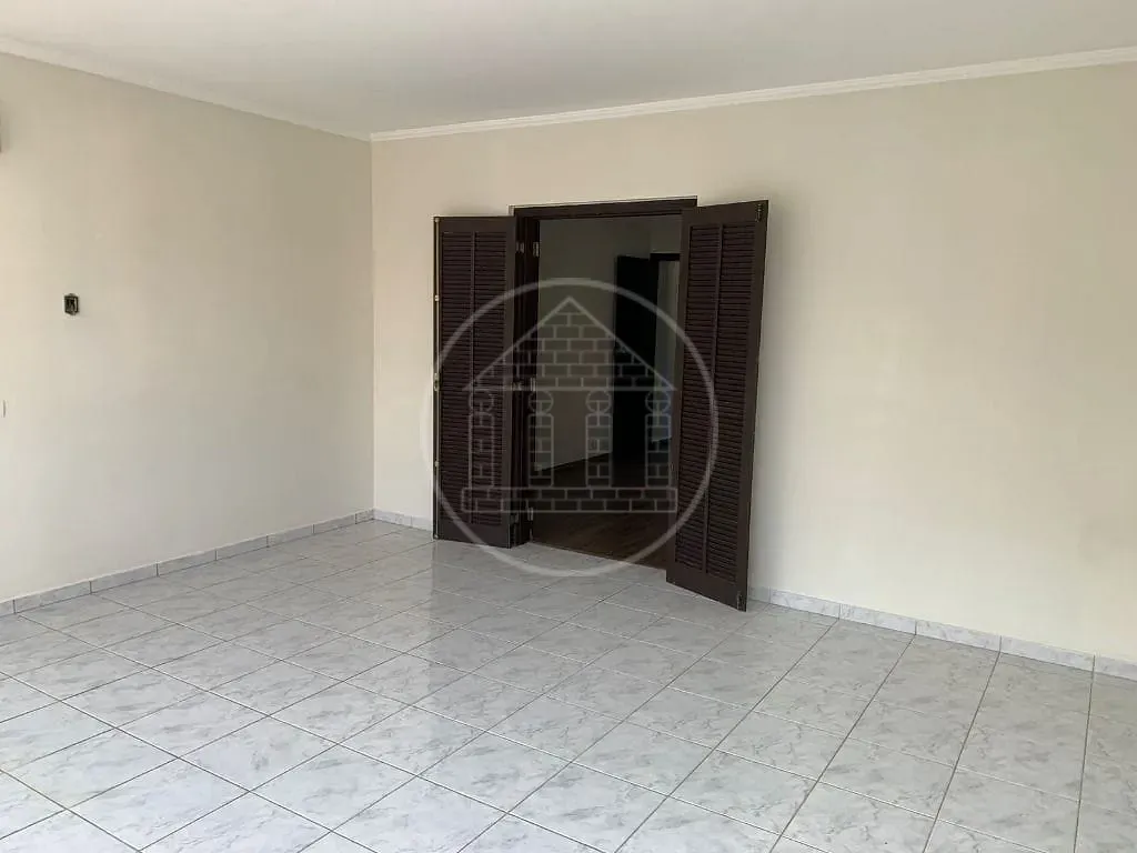 Sobrado, 3 quartos, 120 m² - Foto 28