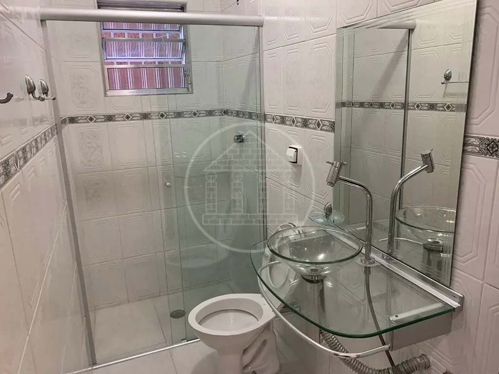 Sobrado, 3 quartos, 120 m² - Foto 17
