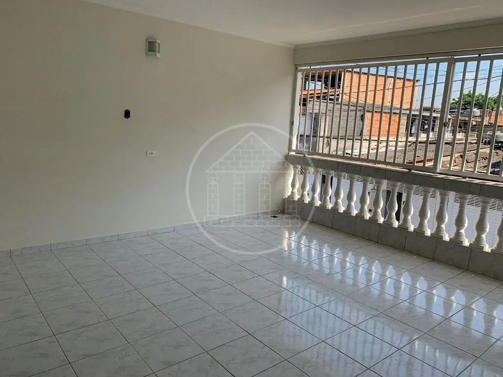 Sobrado, 3 quartos, 120 m² - Foto 30