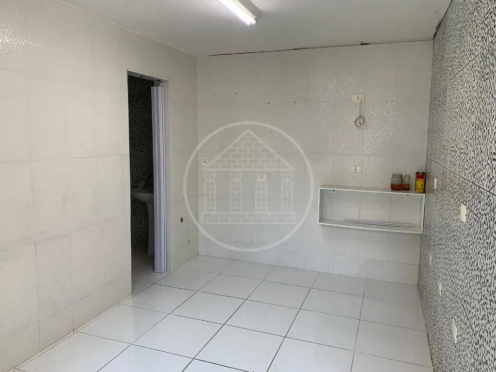 Sobrado, 3 quartos, 120 m² - Foto 12