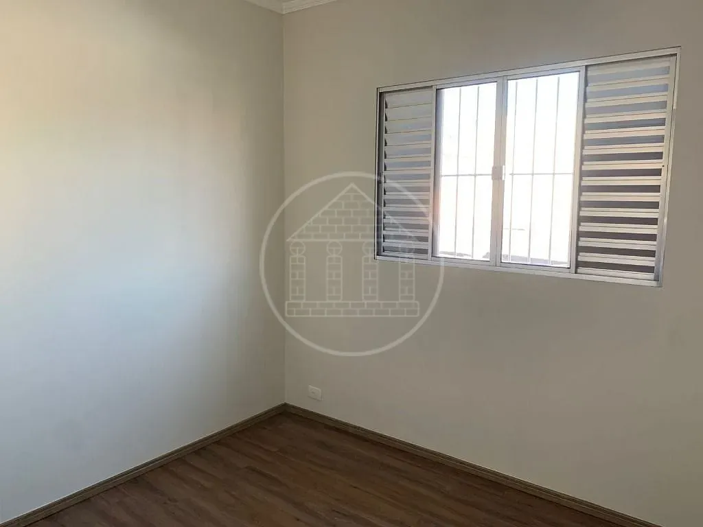 Sobrado, 3 quartos, 120 m² - Foto 19