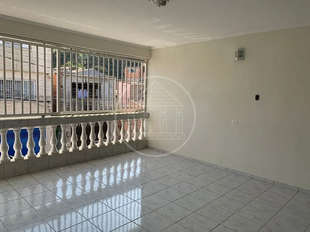 Sobrado, 3 quartos, 120 m² - Foto 29