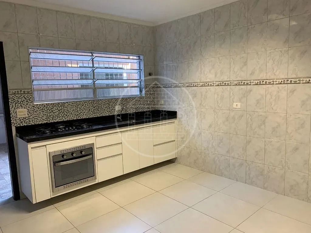 Sobrado, 3 quartos, 120 m² - Foto 13