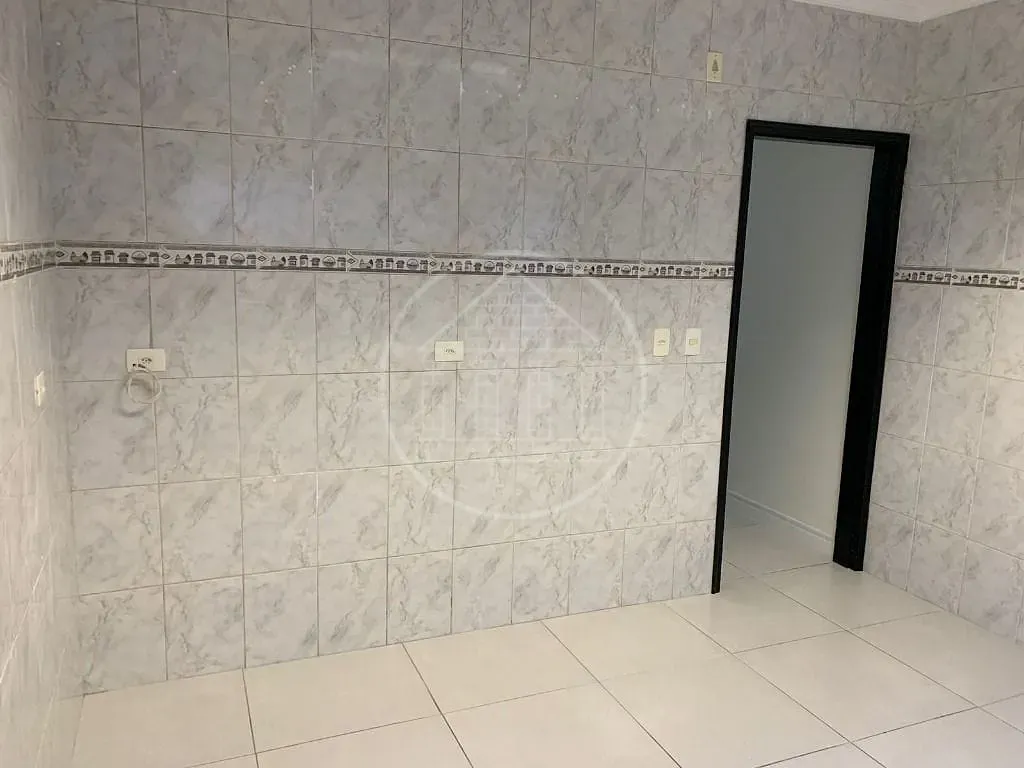 Sobrado, 3 quartos, 120 m² - Foto 14