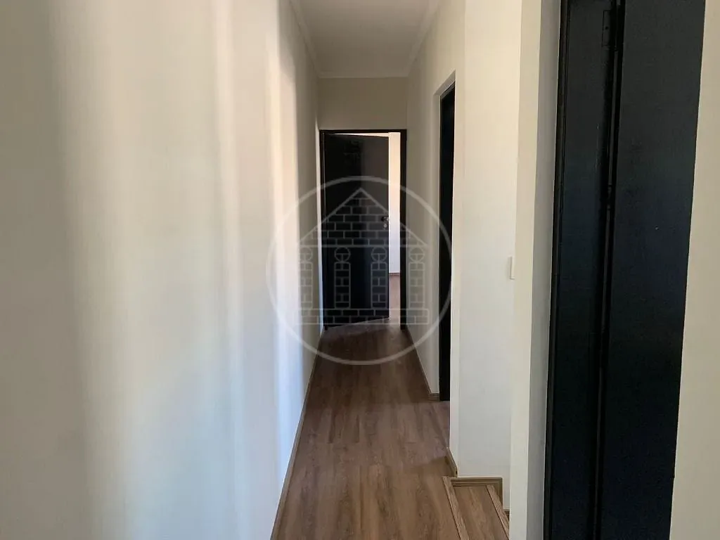 Sobrado, 3 quartos, 120 m² - Foto 20