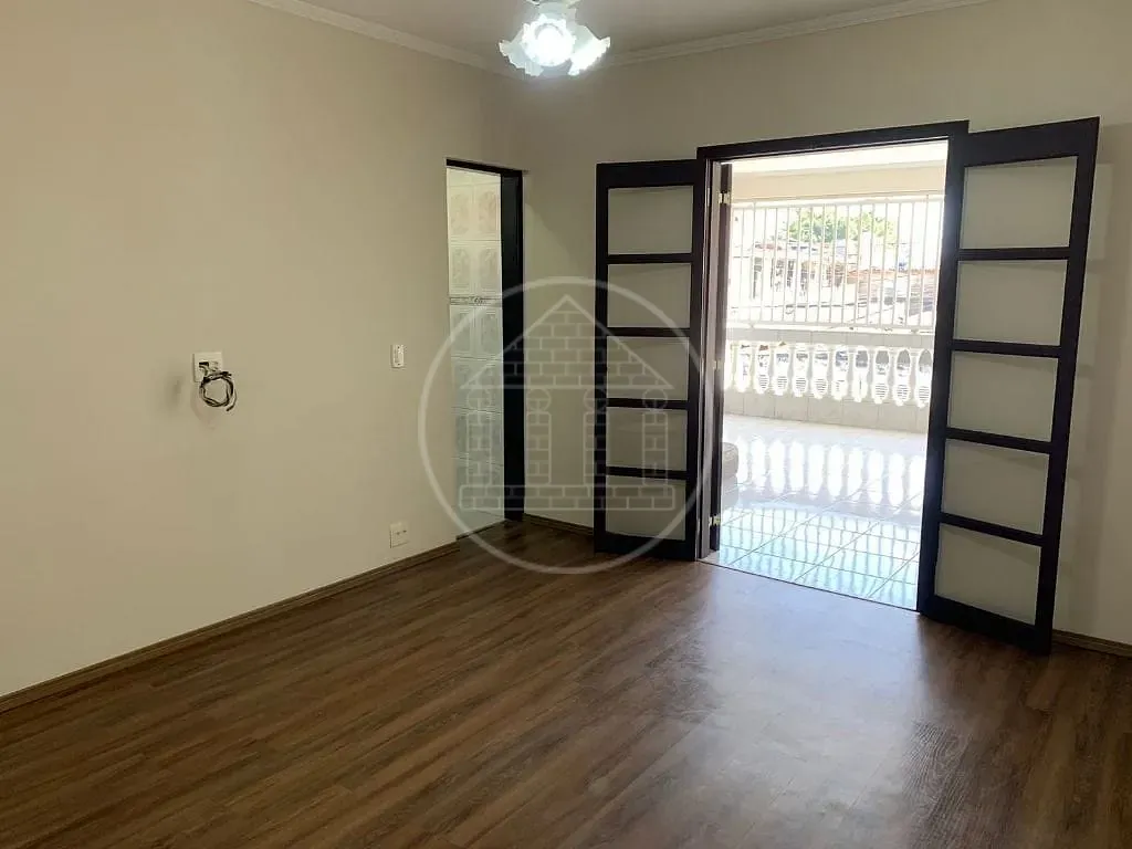 Sobrado, 3 quartos, 120 m² - Foto 26