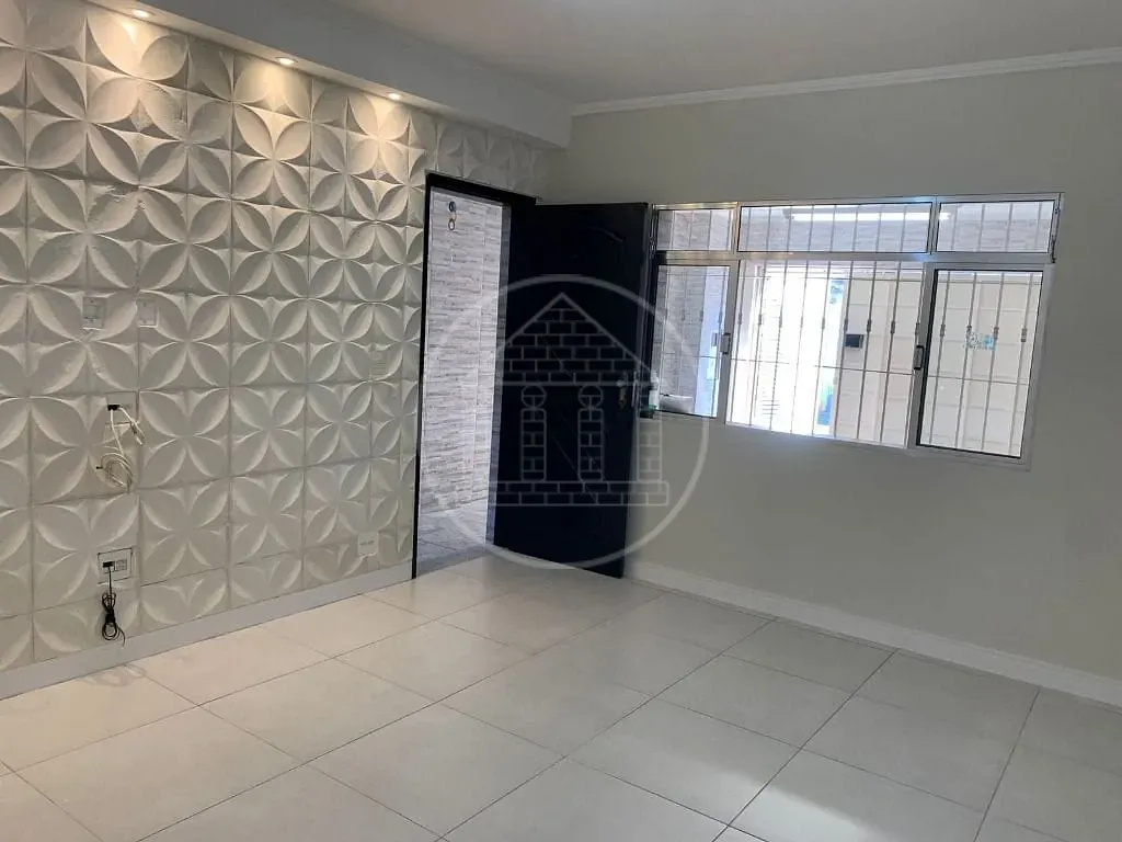 Sobrado, 3 quartos, 120 m² - Foto 7
