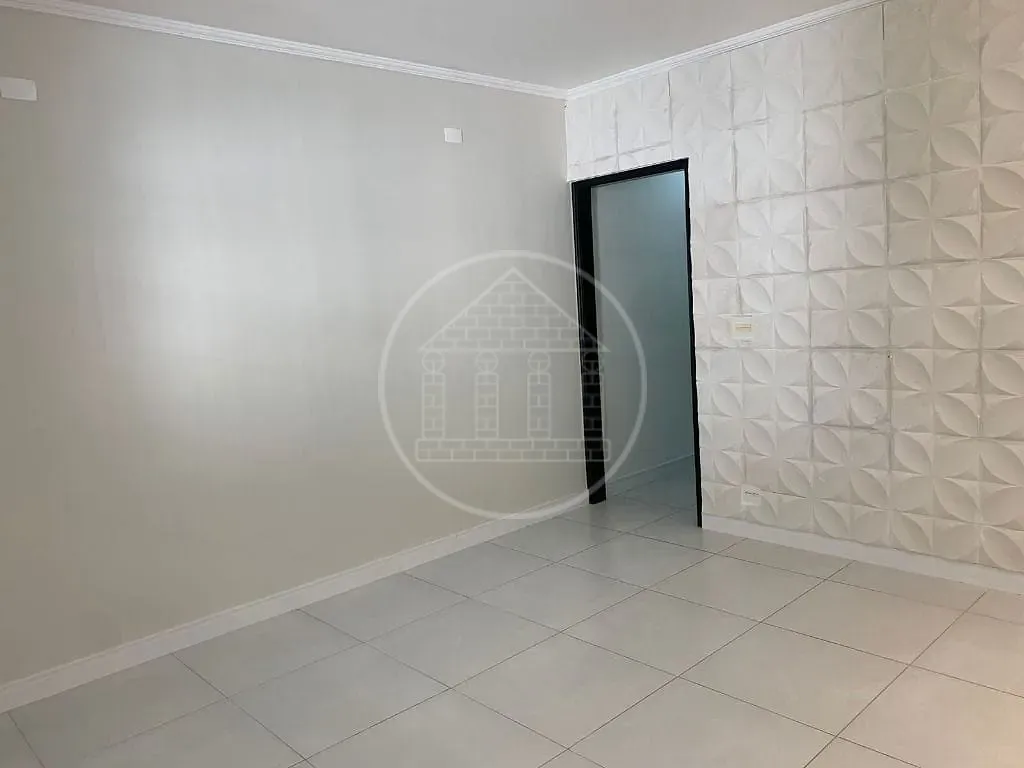 Sobrado, 3 quartos, 120 m² - Foto 8