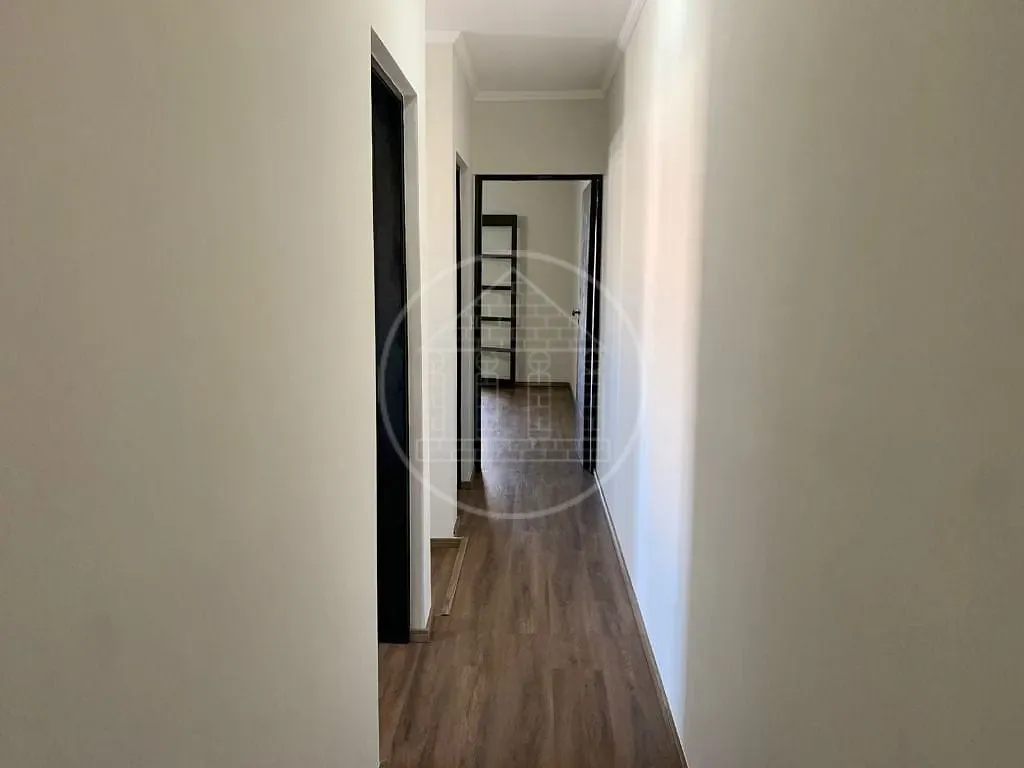 Sobrado, 3 quartos, 120 m² - Foto 18