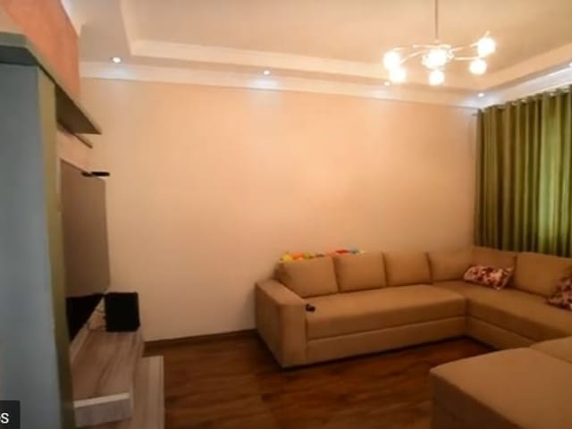 Foto do Sobrado - Sobrado à venda, Parque Flamengo, Guarulhos, SP | Imobiliária Compare