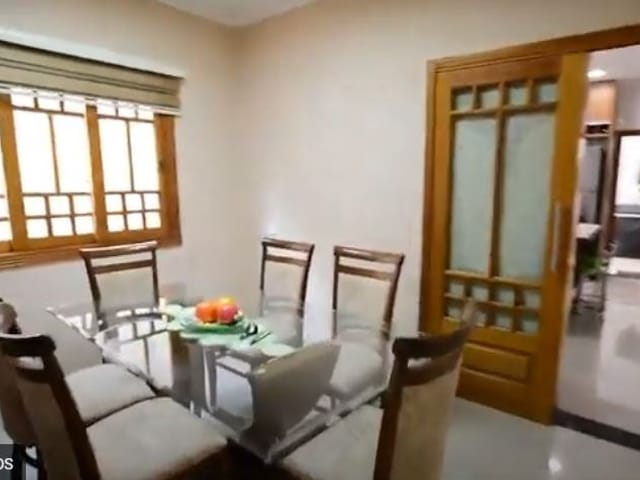 Foto do Sobrado - Sobrado à venda, Parque Flamengo, Guarulhos, SP | Imobiliária Compare