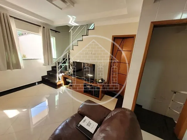 Sobrado com 71m² 2 quartos e 1 banheiro, à venda, no bairro Jardim Lallo em São Paulo