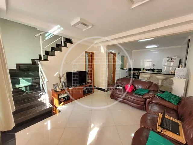 Sobrado com 71m² 2 quartos e 1 banheiro, à venda, no bairro Jardim Lallo em São Paulo