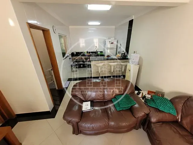 Sobrado com 71m² 2 quartos e 1 banheiro, à venda, no bairro Jardim Lallo em São Paulo