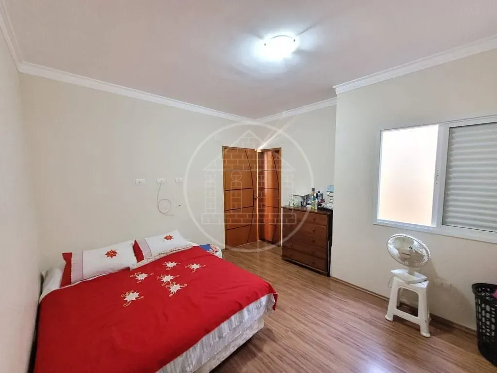 Sobrado, 2 quartos, 95 m² - Foto 13
