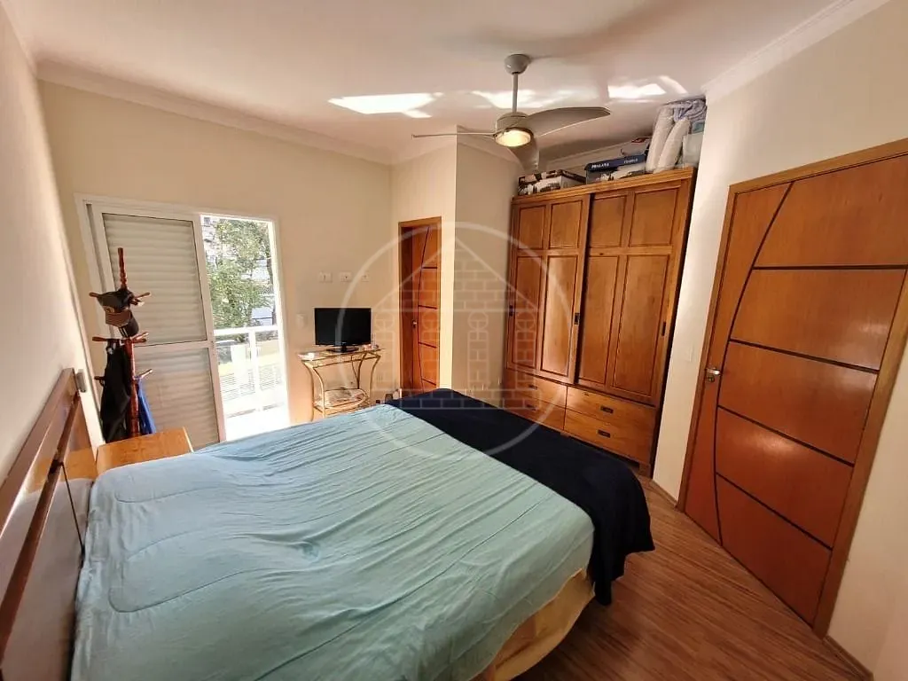 Sobrado, 2 quartos, 95 m² - Foto 9