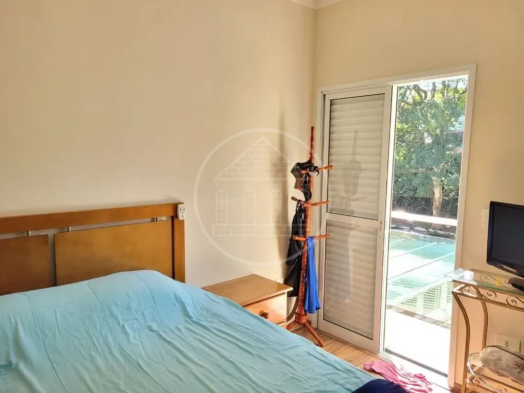 Sobrado, 2 quartos, 95 m² - Foto 10