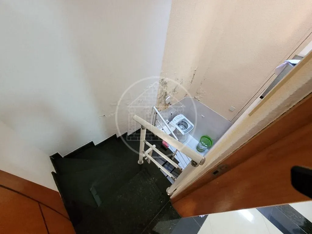 Sobrado, 2 quartos, 95 m² - Foto 20