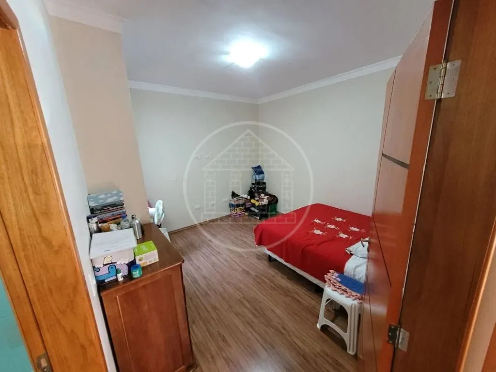 Sobrado, 2 quartos, 95 m² - Foto 14