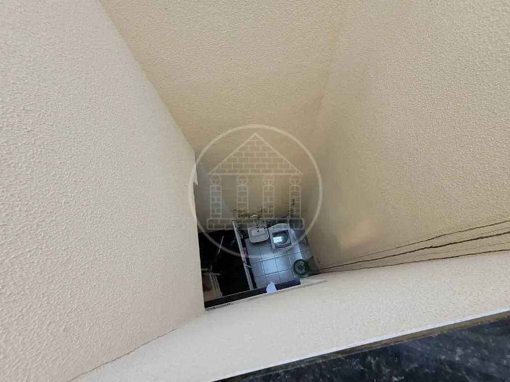 Sobrado, 2 quartos, 95 m² - Foto 17