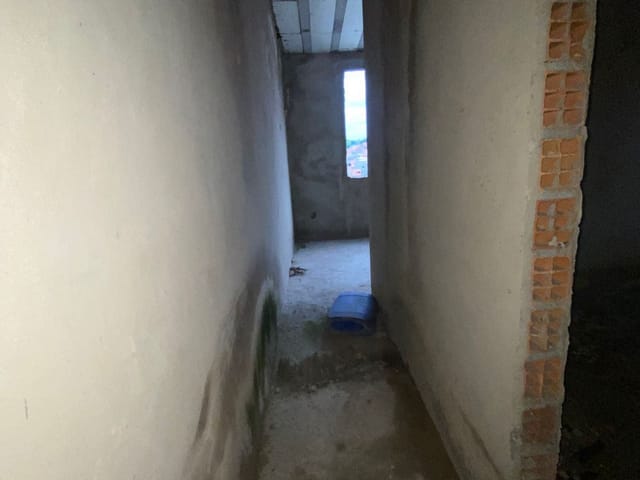 Sobrado com 400m² 5 quartos e 3 banheiros, à venda, no bairro Santa Maria em Osasco