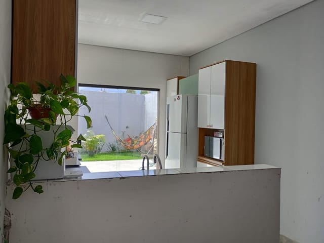 Sobrado com 150m² 4 quartos e 3 banheiros, à venda, no bairro Colina (Caucaia do Alto) em Cotia