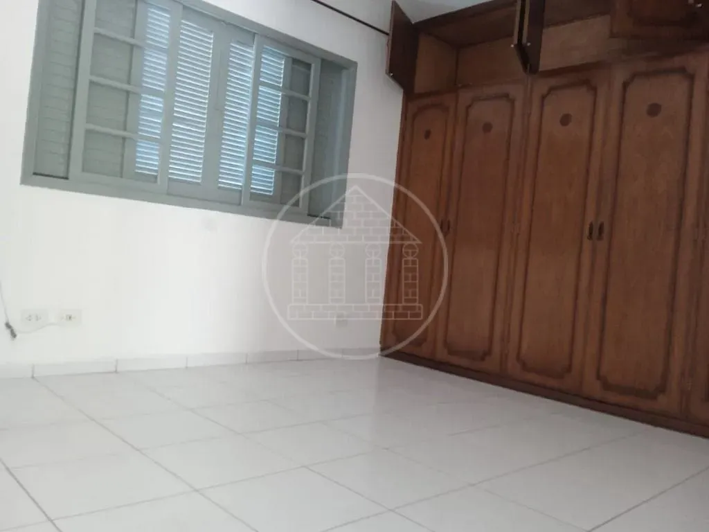 Sobrado, 3 quartos, 150 m² - Foto 6