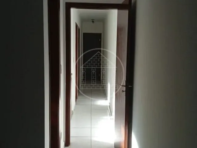 Sobrado com 250m² 3 quartos e 2 banheiros, para alugar, no bairro Vila Friburgo em São Paulo