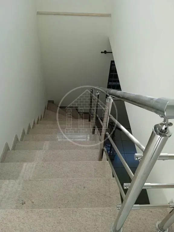 Sobrado, 3 quartos, 150 m² - Foto 4